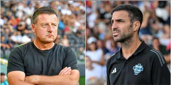 Udinese-Como diretta ore 20:45: dove vederla in tv, streaming e formazioni LIVE