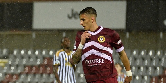 Pronostico Vis Pesaro-Arezzo, Stellone cerca la "rivincita"