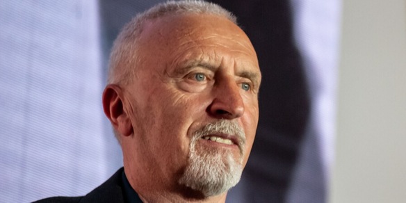 Pruzzo e l'amaro commento sulla Roma: "La Juve aveva cinque U23..."