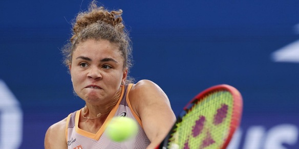 Us Open, Paolini eliminata da Muchova agli ottavi: rivivi la diretta