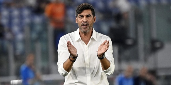 Milan, Fonseca rimandato a settembre: deve invertire la rotta