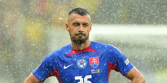 Estonia-Slovacchia, a pronostico ci sta il 2: ecco la migliore quota