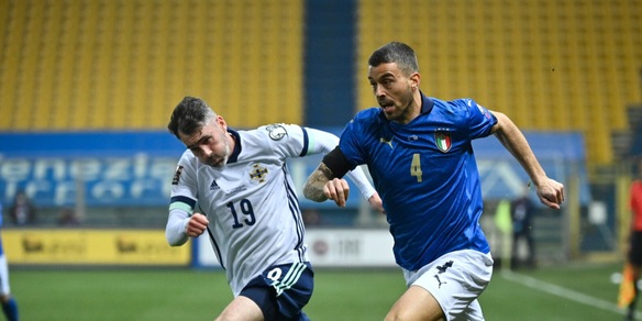 Nations League, League C: il pronostico di Irlanda del Nord-Lussemburgo