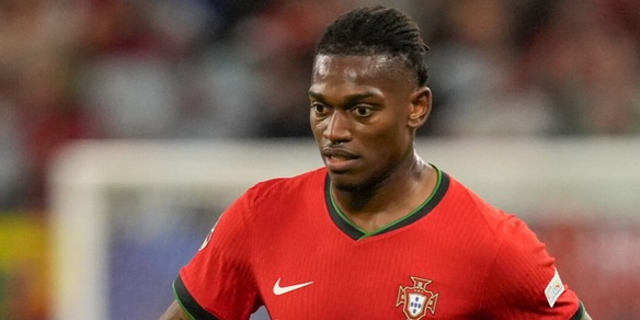 Nations League, pronostico Portogallo-Crozia: l'analisi del match