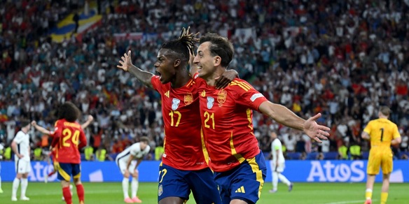 Pronostici Nations League, cosa giocare in Serbia-Spagna