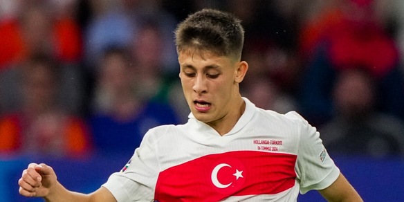 Nations League, pronostico Galles-Turchia: le quote del match