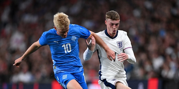 Pronostici Nations League, quote e statistiche di Islanda-Montenegro