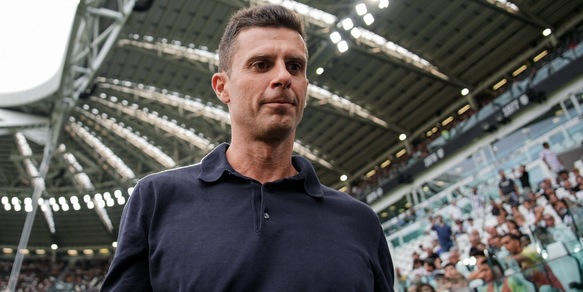 Consigli Fantacalcio®, Nico Gonzalez e Conceiçao ko: come giocherà Thiago Motta