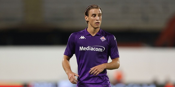 Bove, parla l'agente Tavano: "Roma, Fiorentina e Mourinho: vi dico tutto..."