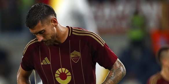 Infortunati al Fantacalcio®, quanti ko durante la sosta: Roma più colpita