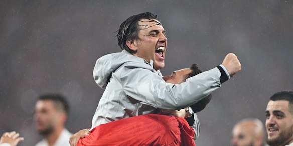 Pronostico Turchia-Islanda, sorriso Montella? Le quote...