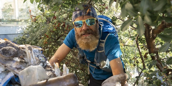 World Plogging Championship 2024, a Bergamo e provincia il mondiale