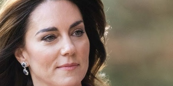 "Kate Middleton era malata da tempo". Ma ora c'è la data del ritorno