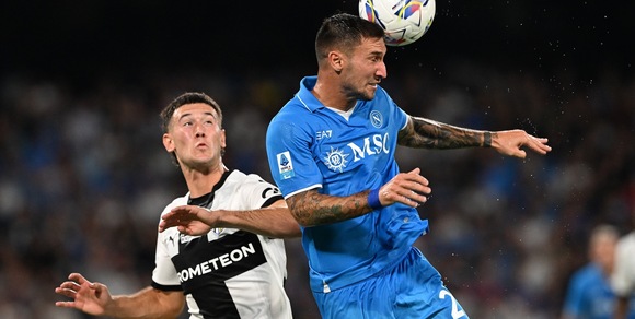 Consigli Fantacalcio®, 3 nomi da schierare adesso perché poi...