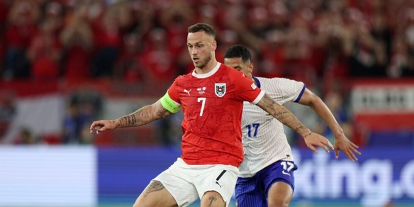 Pronostico Norvegia-Austria, Haaland sfida Arnautovic