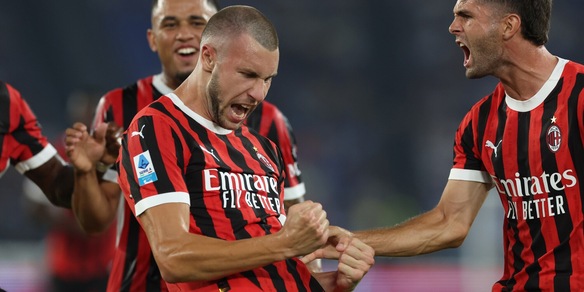 Consigli Fantacalcio®, 5 difensori low cost e titolari da prendere