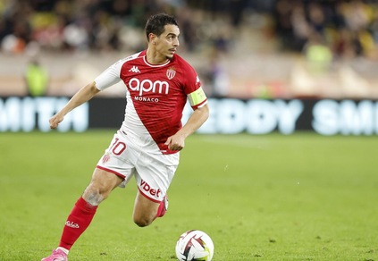 Francia, Ben Yedder arrestato e accusato di violenza, è la seconda volta