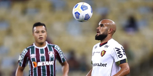 Pronostico CRB-Sport Recife, lungo digiuno per i padroni di casa