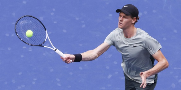 Perché Sinner non partecipa alla Coppa Davis con l'Italia? Ecco quando può tornare