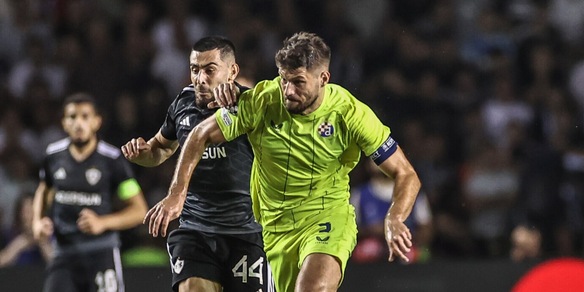 Petkovic contro Livaja: il pronostico di Dinamo Zagabria-Hajduk