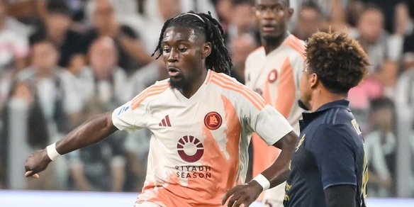 Consigli Fantacalcio® quarta giornata Serie A: i centrocampisti da mettere