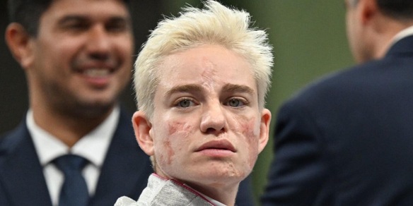 Mazzone si candida a Federscherma, con lui Garozzo e Bebe Vio