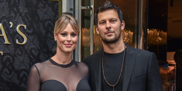 Federica Pellegrini, tutta la verità tra maternità, gli ex e il rapporto con il seno