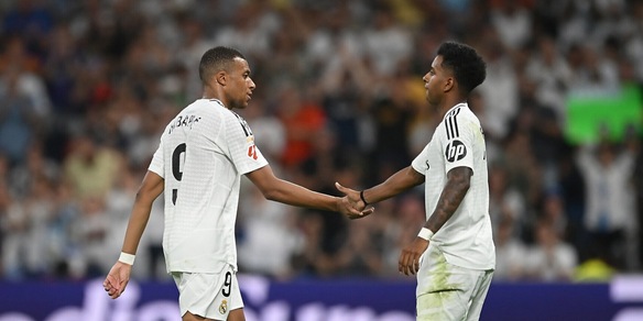 Pronostico Real Sociedad-Real Madrid, ecco le migliori quote