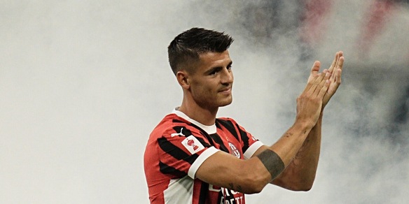 Serie A, pronostico e statistiche di Milan-Venezia