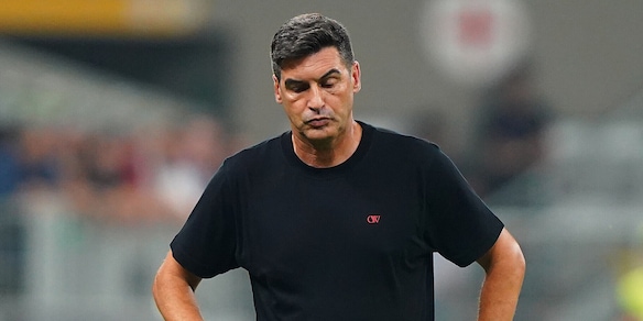 Milan-Venezia diretta: orario, dove vederla in tv, streaming e formazioni