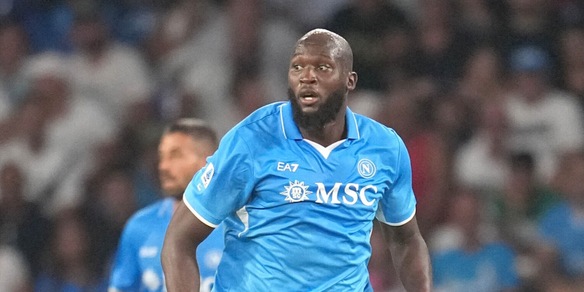 Serie A, pronostico Cagliari-Napoli: quote ok per i partenopei