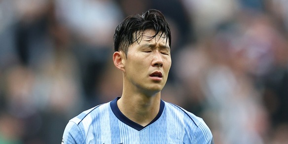 Pronostico Tottenham-Arsenal: quote e statistiche del derby di Londra