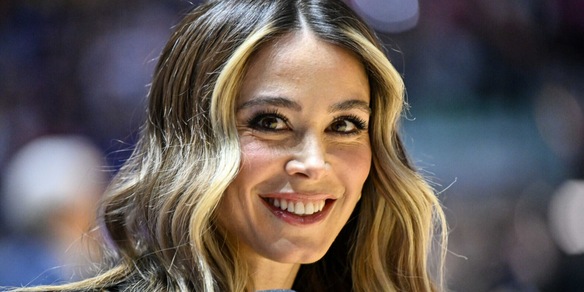 Diletta Leotta e la crisi col marito Loris Karius: una foto svela la verità