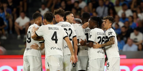 Pronostico Parma-Udinese, sfida tra specialiste in... primi tempi