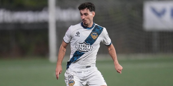 Pronostico Latina-Foggia, quote equilibrate al Francioni