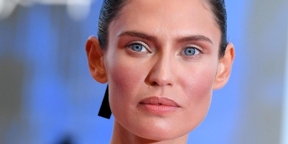 Bianca Balti commuove tutti: "Ho un tumore alle ovaie al terzo stadio"