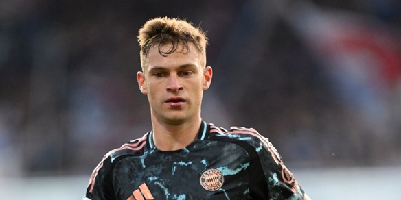 Champions League, quote e pronostico di Bayern Monaco-Dinamo Zagabria