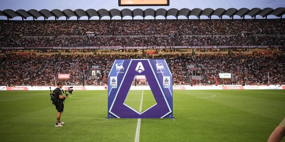 La Lega Serie A e Socios rinnovano il loro rapporto. De Siervo: "Siamo soddisfatti"