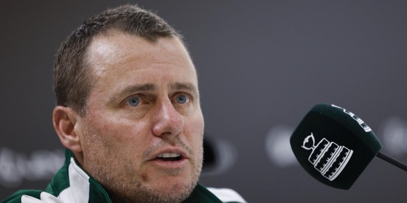 "Coppa Davis? Formula stupida e ridicola". La furia dell'ex tennista infiamma i social