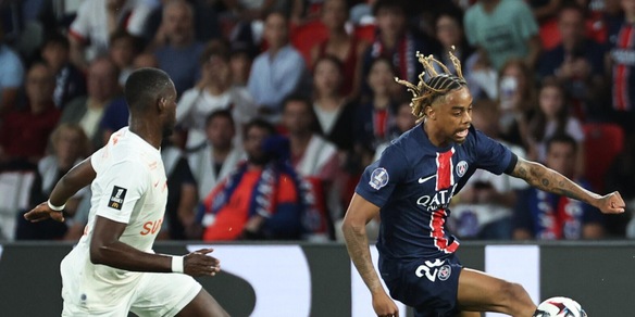 Champions League, quote e pronostico di Psg-Girona