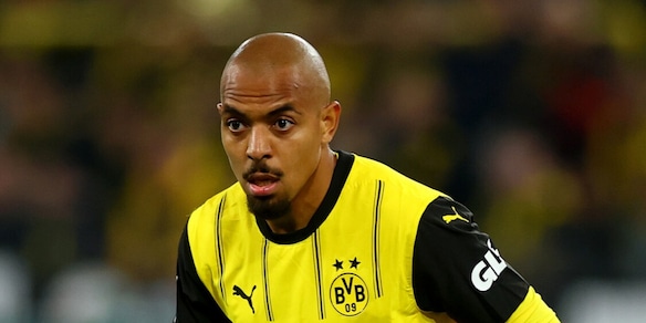 Champions League, pronostico Bruges-Dortmund: l'analisi del match