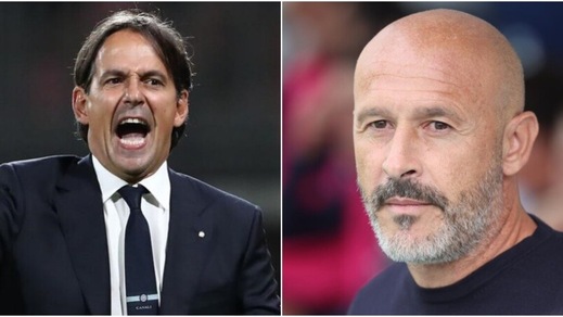 Champions League, le probabili formazioni di Inter e Bologna