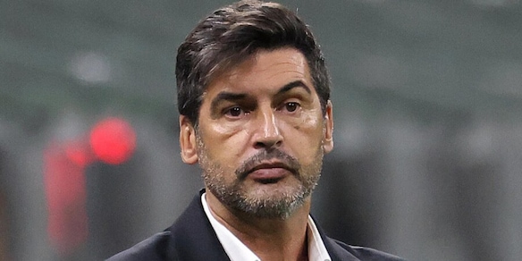 No, Milan, non puoi perdere così. Resa incondizionata al Liverpool