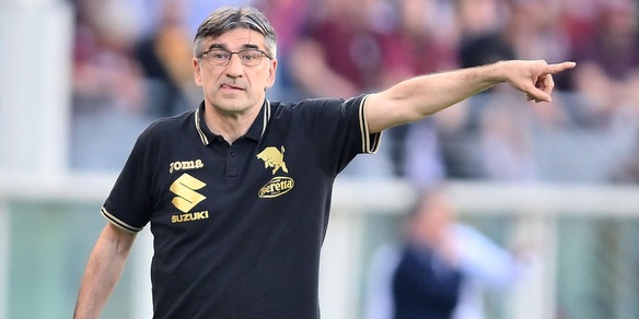 Roma, i possibili sostituti di De Rossi: la lista degli allenatori in lizza