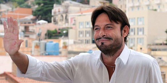 Funerali Schillaci: quando, dove e a che ora l'ultimo saluto a Totò