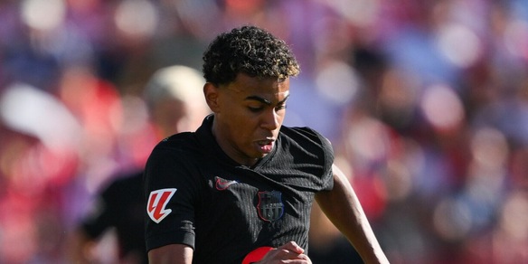 Champions League, pronostico Monaco-Barcellona: l'analisi del match