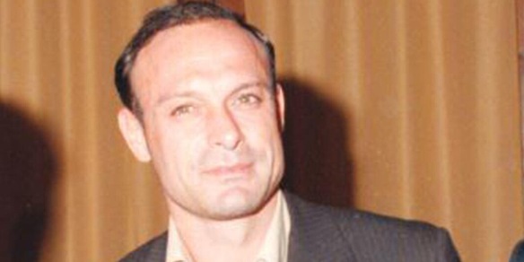 Morte Totò Schillaci: tutte le reazioni del mondo del calcio. Rivivi la diretta