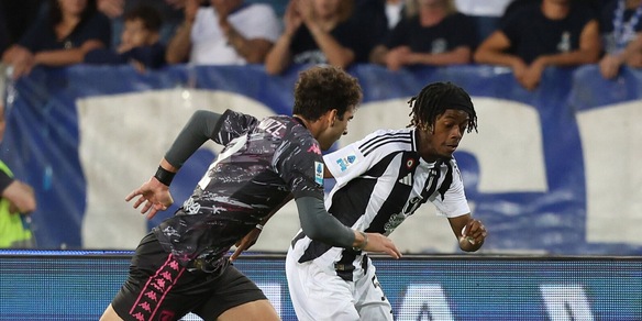 Serie A, pronostico Cagliari-Empoli: l'analisi del match