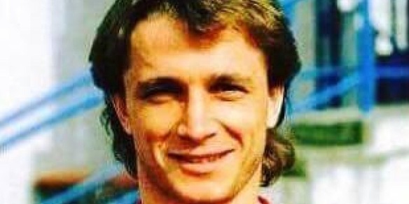 Bergamini, chiesti 23 anni di reclusione per l'ex fidanzata