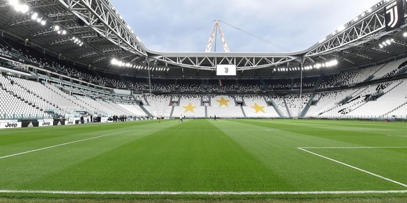 Juve-Napoli, la decisione è ufficiale: divieto ai tifosi azzurri residenti nella provincia